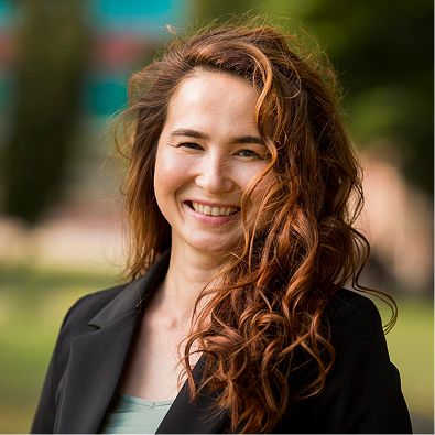 Foto Direttore di Prodotto